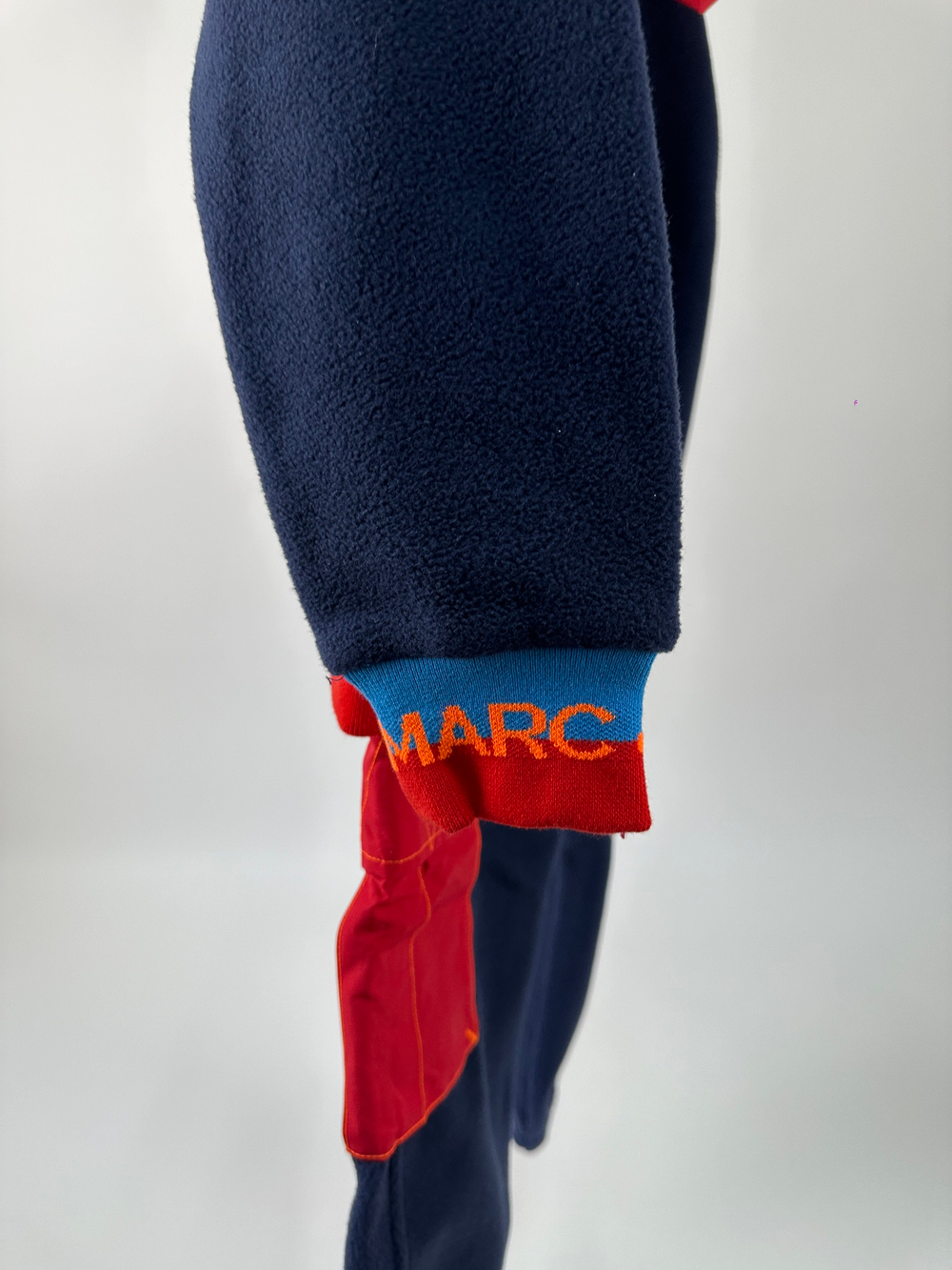 Костюм Marc Jacobs