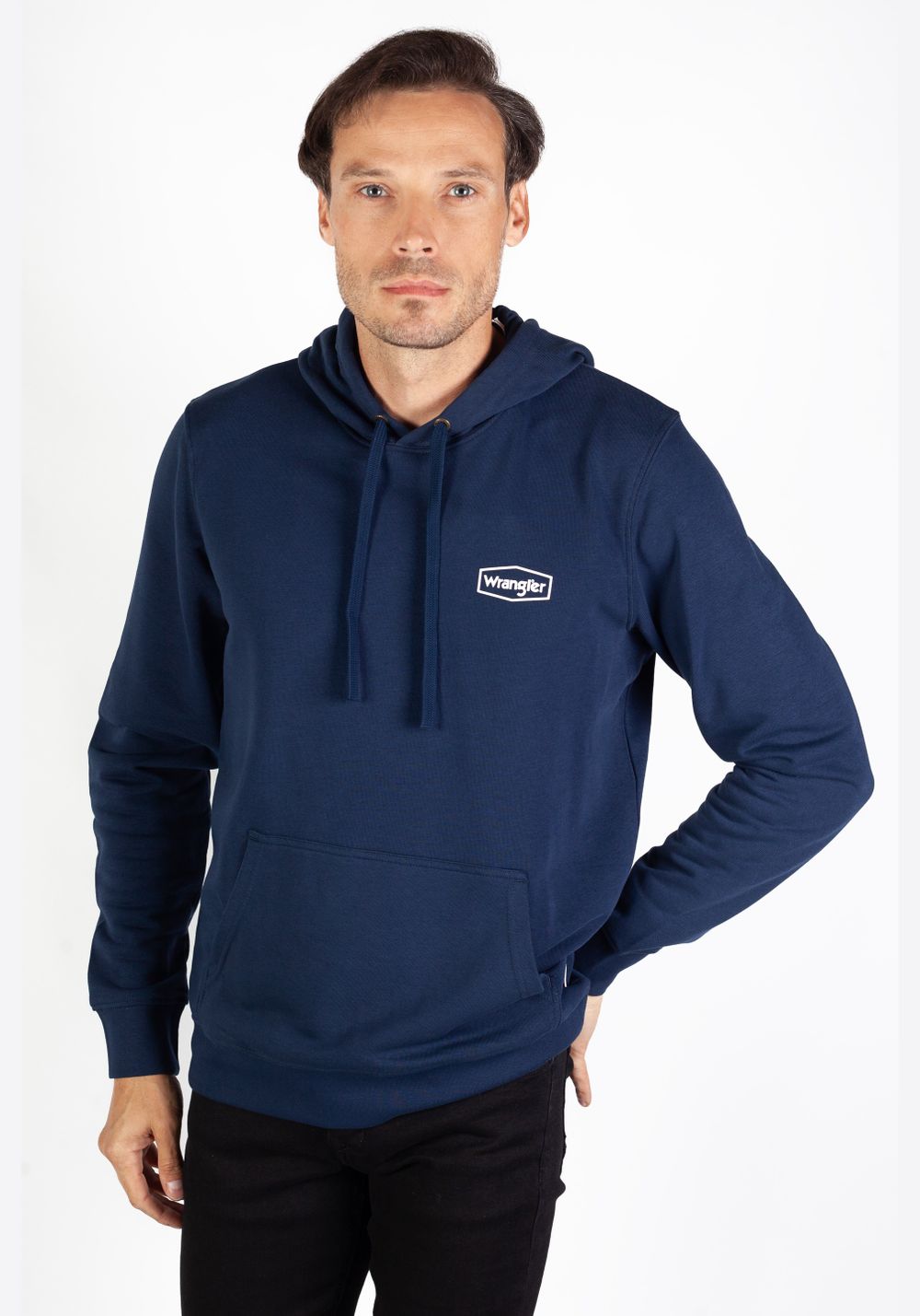 Джемпер HOODIE 112339484
