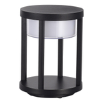 Ландшафтный светодиодный светильник ST Luce POKKO SL9536.405.32