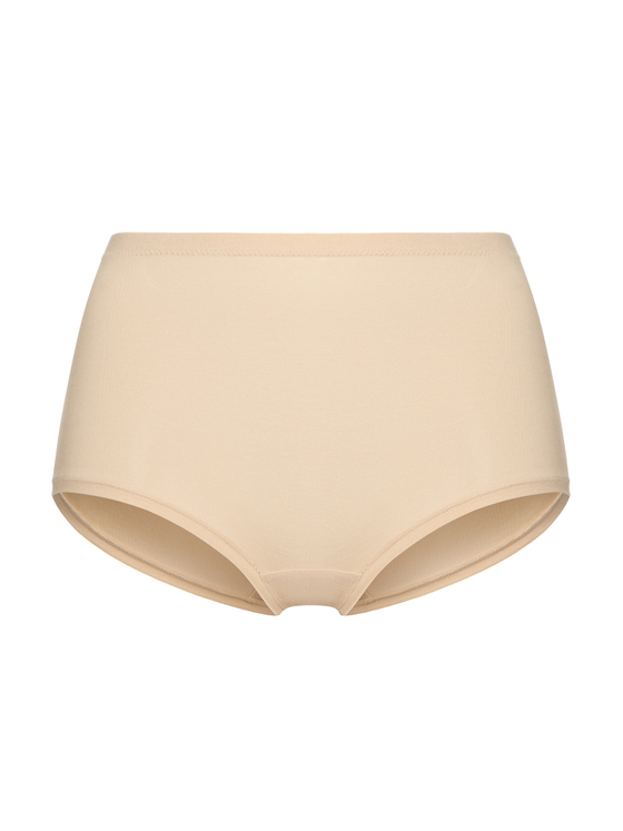 Шорты домашние