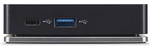 Док-станция  Acer ADK810 USB TYPE-C II