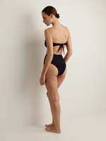 НИЗ С ЗАВЫШЕННОЙ ТАЛИЕЙ