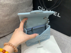 Chanel Bag 17 cm