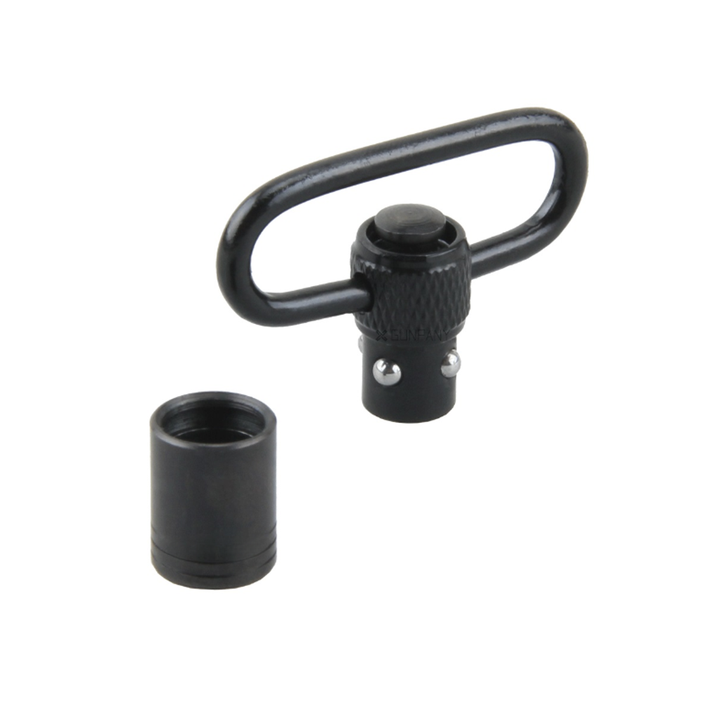 Антабка быстросъёмная Vector Optics (GUSS-04P)