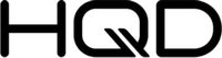 Купить HQD