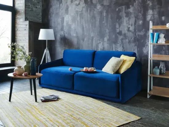 Диван Toronto 466411