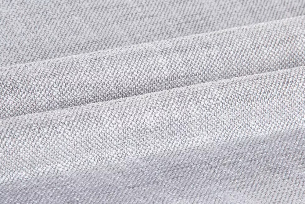 Рогожка Pafos (Пафос) 07