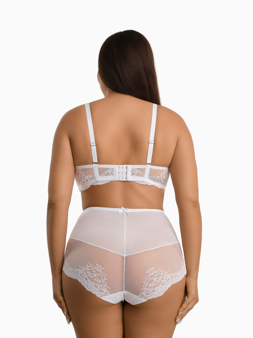 Бюстгальтер OIRO Doris