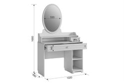 Трюмо "Белла"