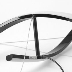 Подвесной светильник Lussole Bradford LSP-7163