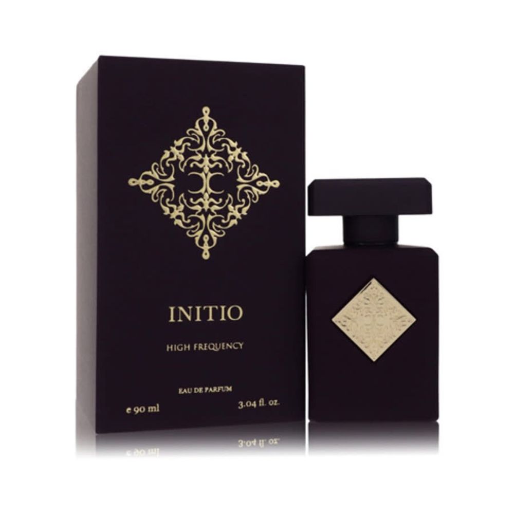 INITIO HIGH FREQUENCY EDP 90 ML