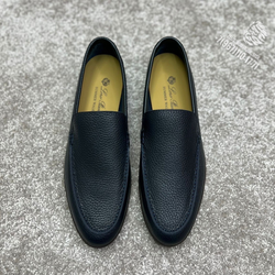 Лоферы Loro Piana Summer Walk