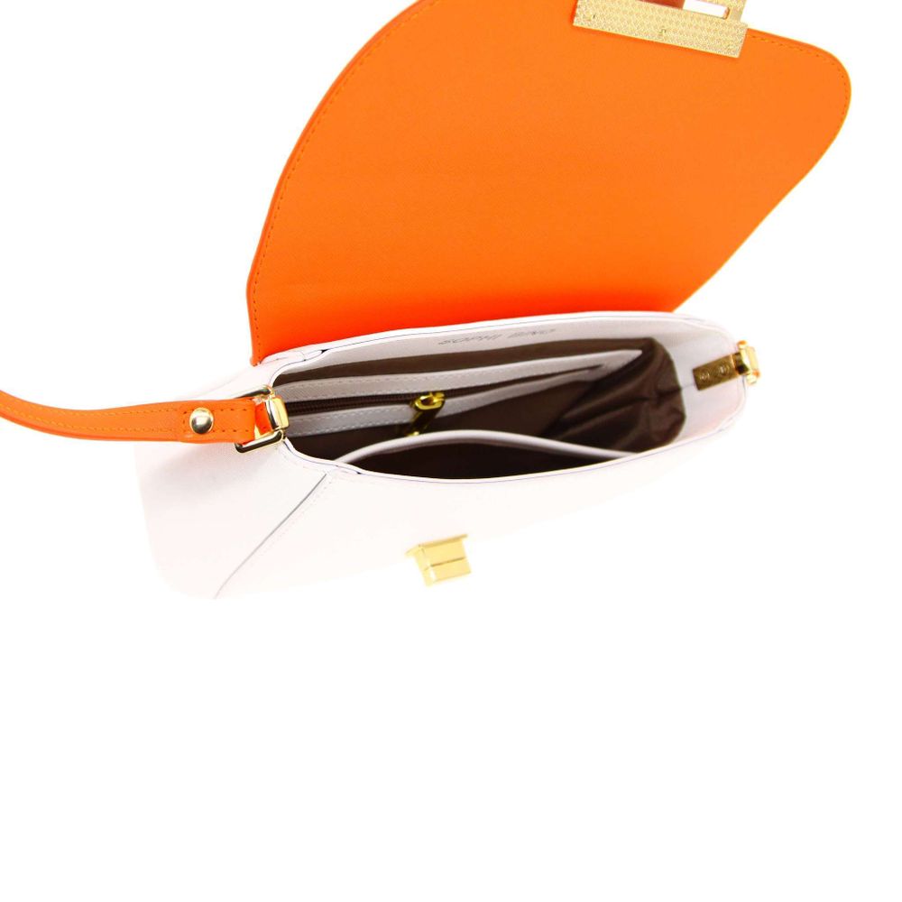 Сумка женская 619