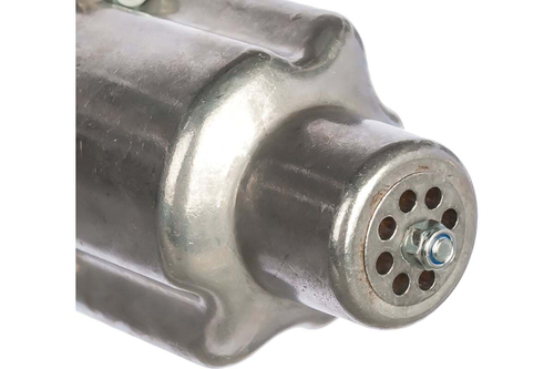 Насос «Ручеек-1м» /Могилев/ шнур 10 метров с нижним забором воды.Мощность насоса 225 Вт.