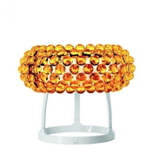 Лампа настольная Caboche D50