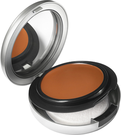 MAC Cosmetics Studio Fix Cream-to-Powder Foundation - крем-пудра, 10 g