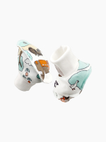 Пинетки Mjölk Ферма