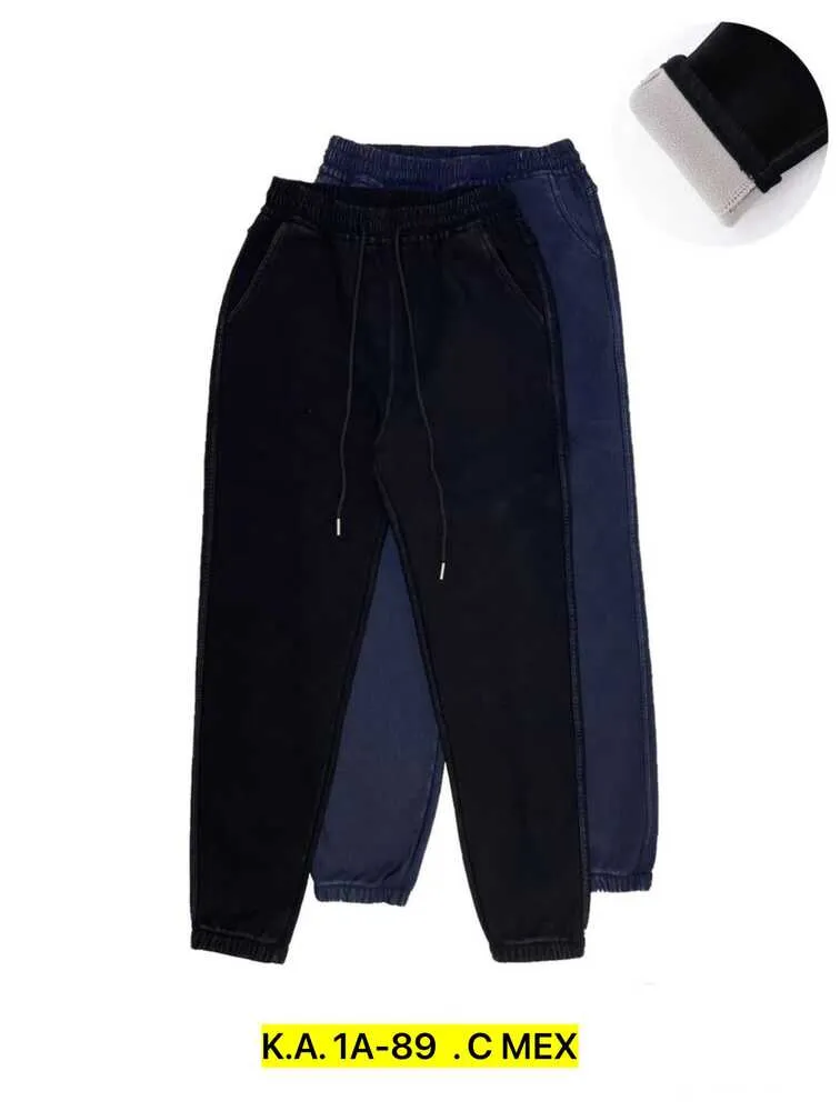 Джинсы 413034 (0391297586) Fabrika