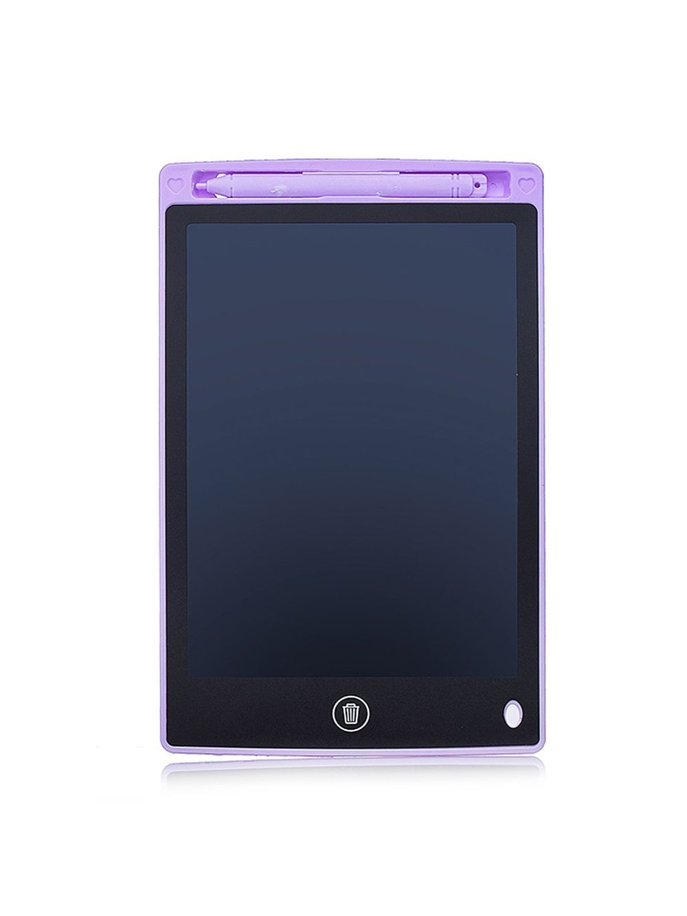 Доска для рисования Планшет (DJ-8585)