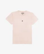 Футболка UNIT