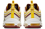 Кроссовки Nike Air Max 97 Ul 17