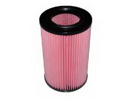 Фильтр воздушный  JS ASAKASHI A-460J   (WL01-13-Z40)