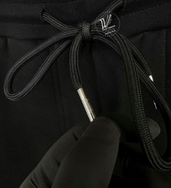 Спортивный костюм Hugo