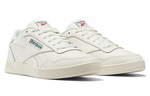 Кроссовки Reebok Court Advance
