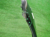 DSCN8149.jpg