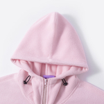 ХУДИ YMKASHIX LITTLE LAMB