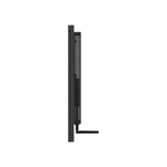 Lumien LS6550SD