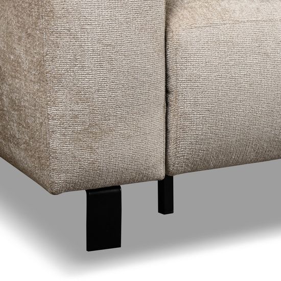 Диван-кровать Vesper  SELECTION, MOD INTERIORS