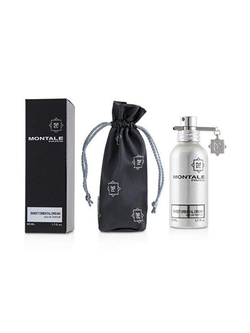MONTALE Sweet Oriental Dream unisex 50ml edp