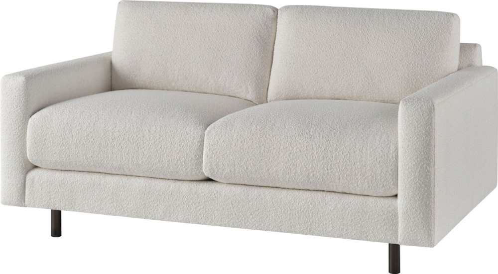 Диван Baker Austin Loveseat