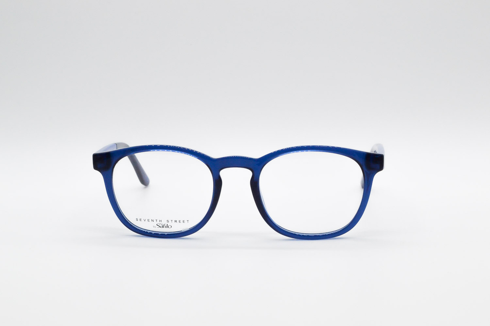 Изг. оправы Seventh Street 323 ZX9