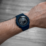 Casio GA-B2100-2ADR