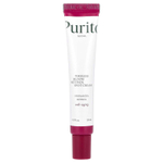 Purito, Timeless Bloom, крем против точечного применения с ретинолом, 30 мл (1,01 жидк. унц.)