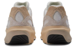 Кроссовки New Balance Warped Runner