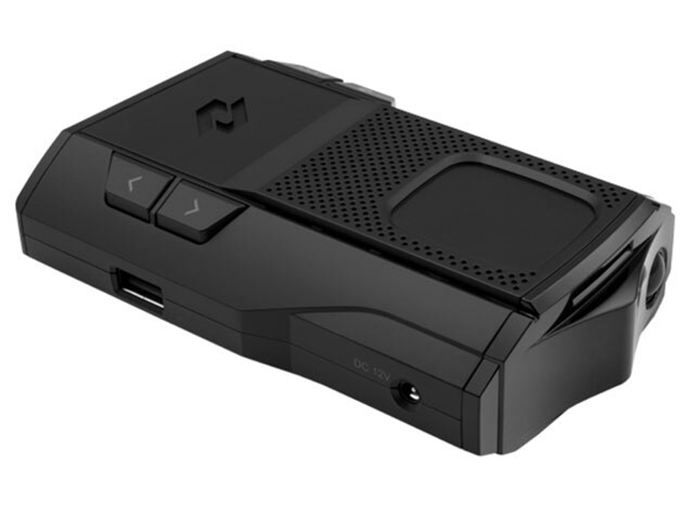 Радар Детектор Neoline X-COP 6000с