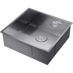 Кухонная мойка Omoikiri Kasen 48-26 INT IN