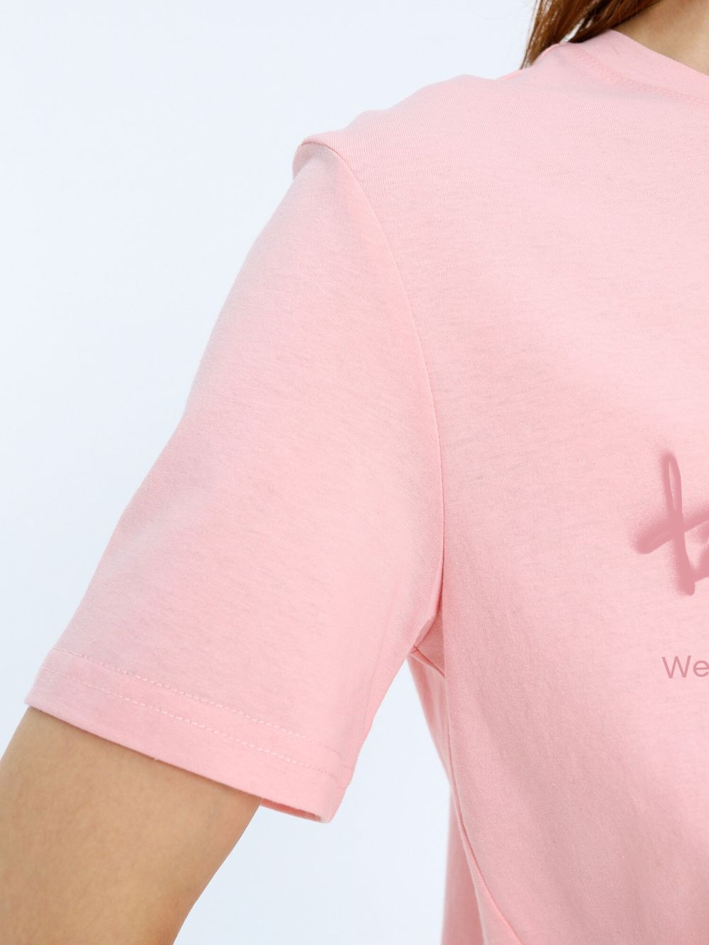 Костюм женский Венди-2 Виотекс РОЗОВЫЙ