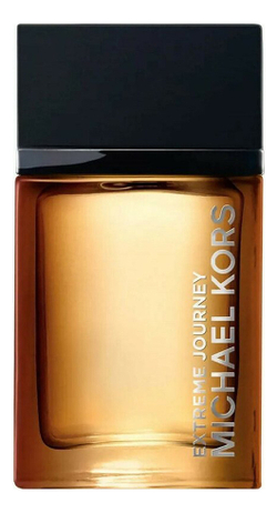 Michael Kors Extreme Journey