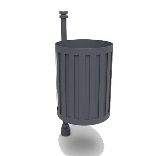 Урна Невада