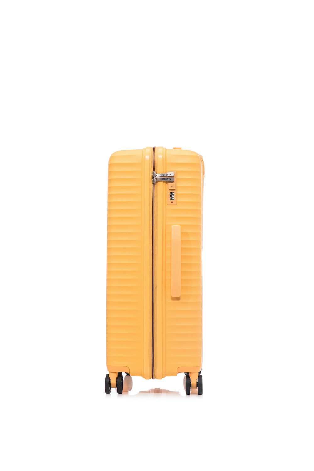 Чемоданы Mexico | 12 цветов