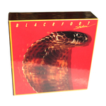 Комплект / Blackfoot (6 Mini LP CD + Box)
