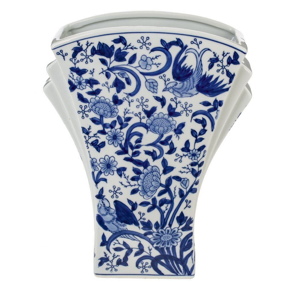 GAEM Ваза, 4100 мл, L23 W13,5 H30 см