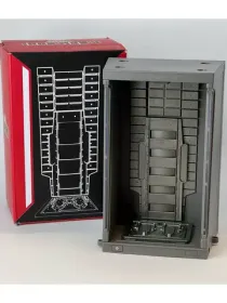 Игрушки фигурки Супергерои