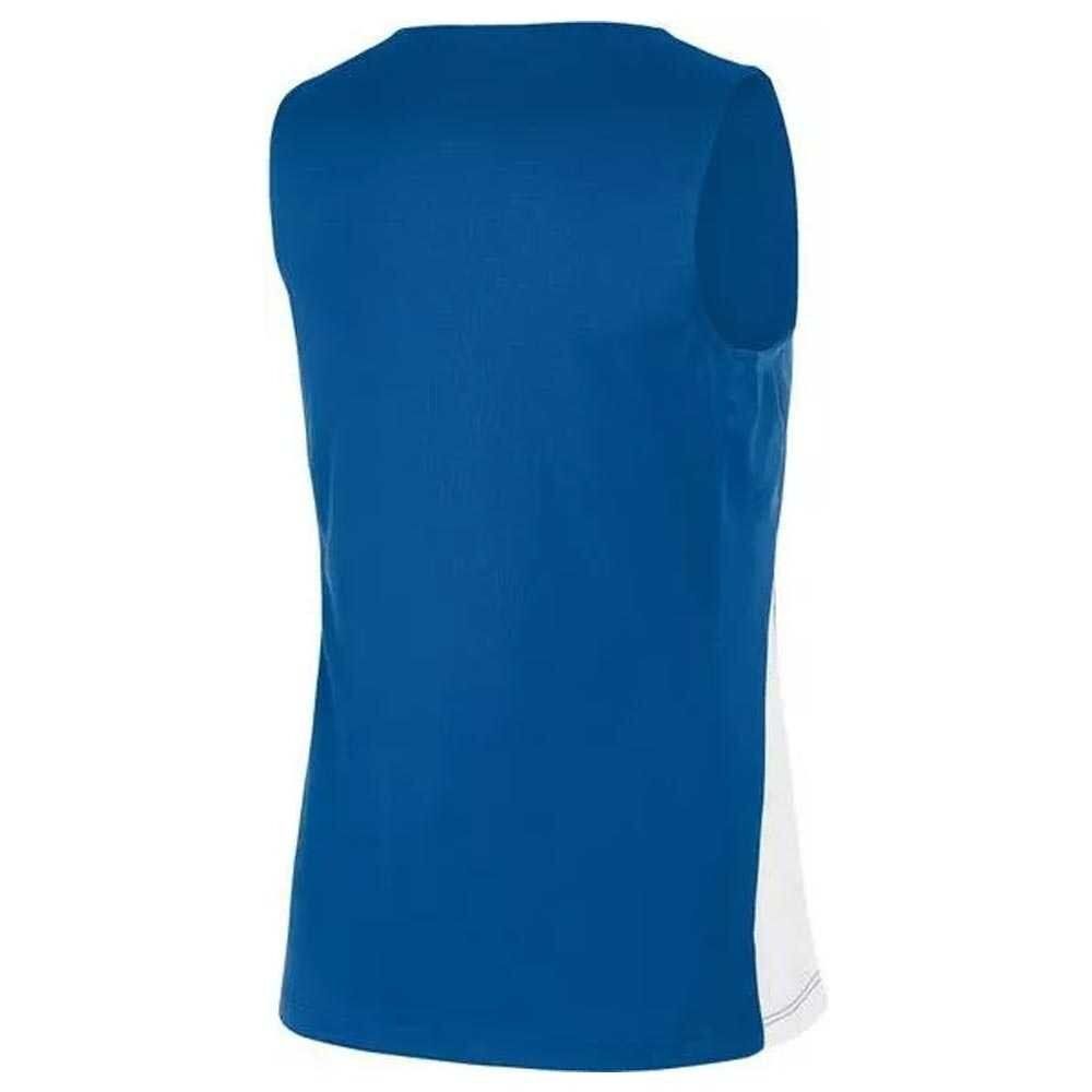 Баскетбольная женская джерси Nike Womens Team Basketball Stock Jersey