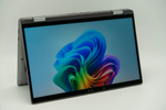 Dell Latitude 7330 2 in 1 ( i7-1265U )