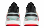 Кроссовки Nike Air Max 270 Xx (Женская размерная сетка)